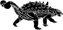 Dinosaur Clipart