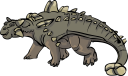 Dinosaur Clipart