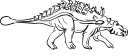 Dinosaur Clipart