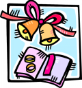 Wedding Clipart