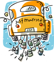 Wedding Clipart