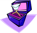 Wedding Clipart
