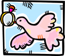 Wedding Clipart