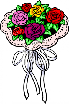 Wedding Clipart