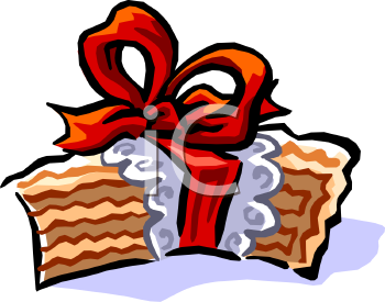 Wedding Clipart