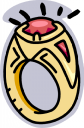 Wedding Clipart