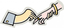 Wedding Clipart