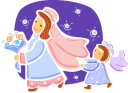 Wedding Clipart