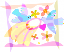 Wedding Clipart