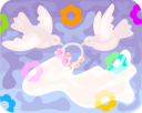 Wedding Clipart