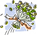 Wedding Clipart