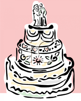 Dessert Clipart
