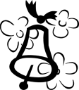 Wedding Clipart