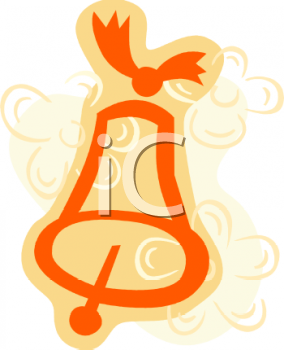 Wedding Clipart