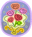 Wedding Clipart