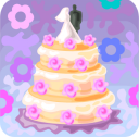 Wedding Clipart