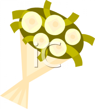 Wedding Clipart