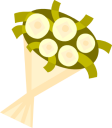Wedding Clipart