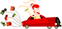 Wedding Clipart
