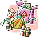 Wedding Clipart