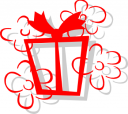 Wedding Clipart