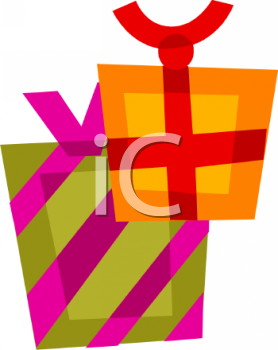 Wedding Clipart