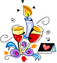 Wedding Clipart