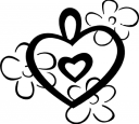 Wedding Clipart