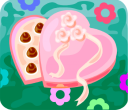 Wedding Clipart