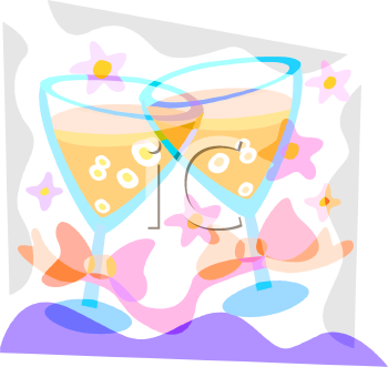 Wedding Clipart
