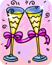 Wedding Clipart