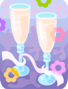 Wedding Clipart