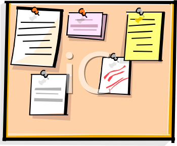 Office Clipart
