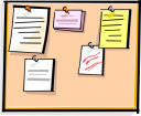 Office Clipart