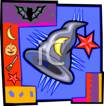Card Clipart