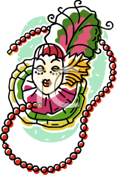 Party Clipart