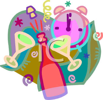 Card Clipart