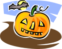 Card Clipart