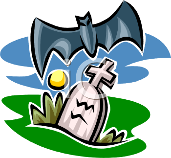 Card Clipart