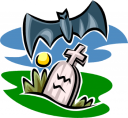 Card Clipart