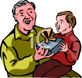 Christian Clipart
