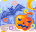 Card Clipart