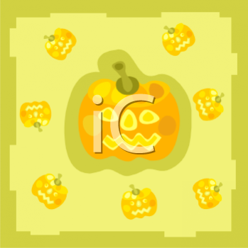 Card Clipart