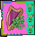 Party Clipart