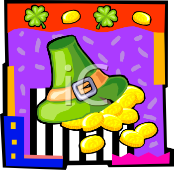 Card Clipart