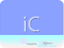 Christian Clipart