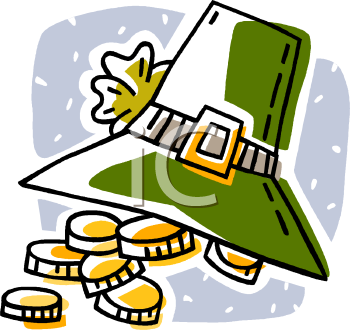 Card Clipart