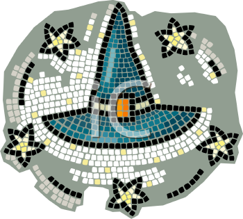 Hat Clipart