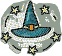 Hat Clipart