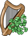 Card Clipart